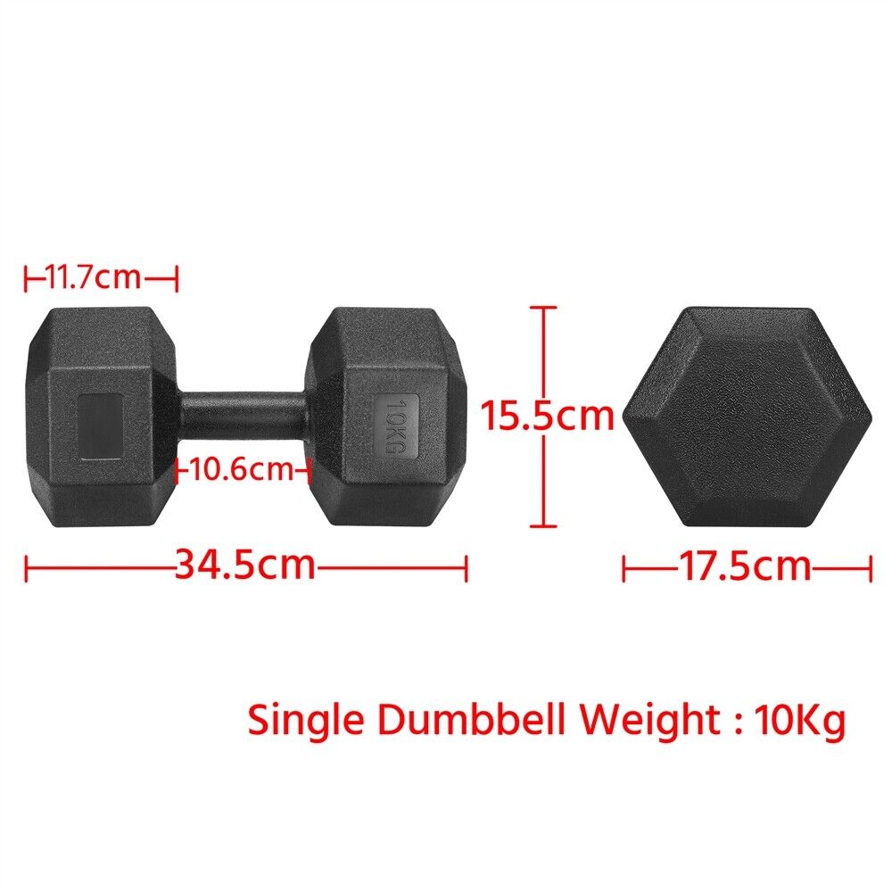 2X4Kg/2X5Kg/2X 2X4Kg/2X5Kg/2X