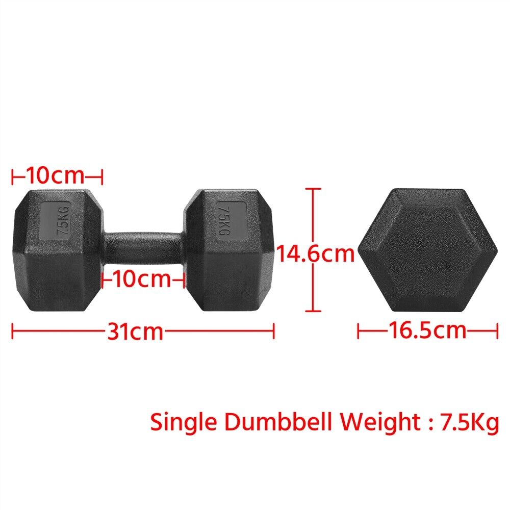 2X4Kg/2X5Kg/2X 2X4Kg/2X5Kg/2X