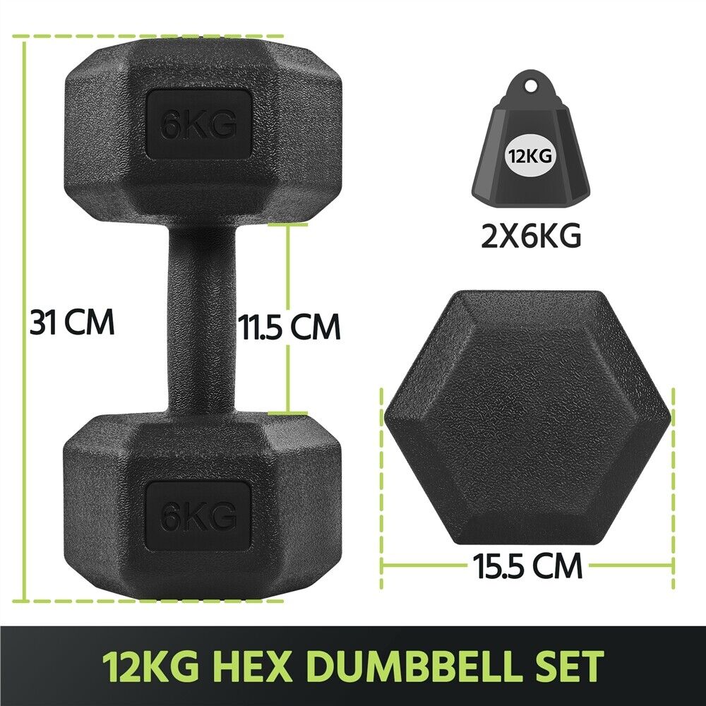 2X4Kg/2X5Kg/2X 2X4Kg/2X5Kg/2X