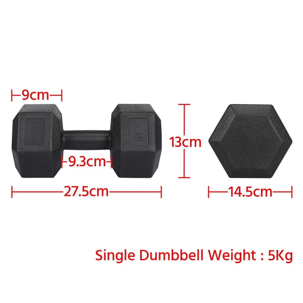 2X4Kg/2X5Kg/2X 2X4Kg/2X5Kg/2X